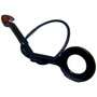 Crown Automotive J3201961 Brake Self Adjusting Cable for AMC 79-83 Concord, Spirit, 75-80 Pacer, 70-78 Gremlin, 71-74 Matador, 70-77