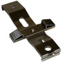 Crown Automotive 68203108AA Disc Brake Anti-Rattle Clip Front Left or Right - Fits 2012-2021 Jeep WK Grand Cherokee