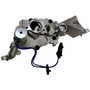 Crown Automotive 68252670AB Oil Pump for 2012-2018 JK Wrangler w/ 3.6L Engine, 2014-2018 JK Wrangler w/ 3.0L Gasoline Engine, 2011-2015