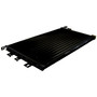 Crown Automotive 4682590 A/C Condenser - Fits 1996-1998 Jeep NS Minivan