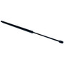 Crown Automotive 55113632AC Liftgate Lift Support Left or Right - Fits 2011-2013 Jeep WK Grand Cherokee, L or R