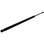 Crown Automotive 55113632AC Liftgate Lift Support Left or Right - Fits 2011-2013 Jeep WK Grand Cherokee, L or R