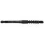 Crown Automotive 68341647AC Tailgate Support for 2020+ Jeep JT Gladiator - Black, Unpainted Steel, Sold Individually