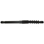Crown Automotive 68341647AC Tailgate Lift Support Left - Fits 2020-2025 Jeep JT Gladiator