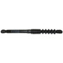 Crown Automotive 68341647AC Tailgate Lift Support Left - Fits 2020-2025 Jeep JT Gladiator