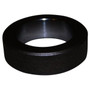 Crown Automotive 5072894AA Rear Axle Shaft Retaining Ring for 2002 Jeep KJ Liberty w/ Dana 35 Rear Axle, Left or Right - Metal