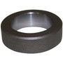 Crown Automotive 5072894AA Drive Axle Shaft Retaining Ring Rear Left or Right - Fits 2002-2002 Jeep KJ Liberty