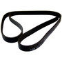 Crown Automotive 53010284 Serpentine Belt - Fits 1991-1994 Jeep YJ Wrangler