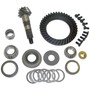 Crown Automotive 5073247AA Ring & Pinion Kit Front - Fits 2000-2006 Jeep TJ Wrangler (After 10, 02, 2000)