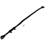 Crown Automotive 52037996K Tie Rod Assembly Drag Link to Steering Knuckle)1993-1998 ZJ Grand Cherokee, 1997-1998 ZG Grand Cherokee, w