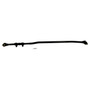 Crown Automotive 52037996K Tie Rod Assembly Drag Link to Steering Knuckle)1993-1998 ZJ Grand Cherokee, 1997-1998 ZG Grand Cherokee, w