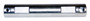 Crown Automotive J3224231 Differential Shaft for 1987-1989 Jeep YJ Wrangler, 1984-1989 Jeep XJ Cherokee, and 1986-1989 Jeep MJ Comanche w