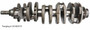 Enginetech 105350 Crankshaft Kit for 2004-2012 Chevrolet GMC 3.5L/3.7L Forging #24100319