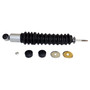 Crown Automotive 68087359AG Left or Right Front Shock Absorber for 2007-2018 Jeep JK Wrangler w/ Performance Suspension, Sold Individually
