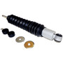 Crown Automotive 68087359AG Left or Right Front Shock Absorber for 2007-2018 Jeep JK Wrangler w/ Performance Suspension, Sold Individually