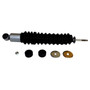 Crown Automotive 68087359AG Left or Right Front Shock Absorber for 2007-2018 Jeep JK Wrangler w/ Performance Suspension, Sold Individually