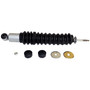 Crown Automotive 68087359AG Shock Absorber Front Left or Right - Fits 2007-2018 Jeep JK Wrangler
