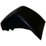 Crown Automotive 4741101 Bumper Guard Rear Left - Fits 1993-1995 Jeep ZJ Grand Cherokee