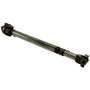 Crown Automotive 52098341 Drive Shaft for 7/17/92-93 Jeep ZJ Grand Cherokee w/ 4.0L Engine, w/ Automatic Transmission, 30.53" Collapsed