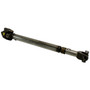 Crown Automotive 52098341 Drive Shaft for 7/17/92-93 Jeep ZJ Grand Cherokee w/ 4.0L Engine, w/ Automatic Transmission, 30.53" Collapsed