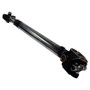 Crown Automotive 52098341 Drive Shaft for 7/17/92-93 Jeep ZJ Grand Cherokee w/ 4.0L Engine, w/ Automatic Transmission, 30.53" Collapsed