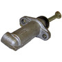 Crown Automotive J8050461 Clutch Master Cylinder for 1982-1984 Jeep SJ, J-Series w/ Right Hand Drive, w/ Manual Transmission