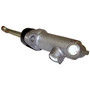 Crown Automotive J8050461 Clutch Master Cylinder for 1982-1984 Jeep SJ, J-Series w/ Right Hand Drive, w/ Manual Transmission