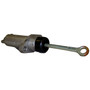 Crown Automotive J8050461 Clutch Master Cylinder for 1982-1984 Jeep SJ, J-Series w/ Right Hand Drive, w/ Manual Transmission