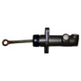 Crown Automotive J8050461 Clutch Master Cylinder for 1982-1984 Jeep SJ, J-Series w/ Right Hand Drive, w/ Manual Transmission