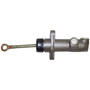 Crown Automotive J8050461 Clutch Master Cylinder - Fits 1982-1984 Jeep SJ, J-Series
