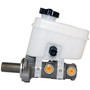 Crown Automotive 68004467AD Brake Master Cylinder - Fits 2008-2011 Jeep KK Liberty