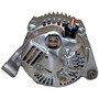 Crown Automotive 56041693AC Alternator - Fits 2003-2004 Jeep & 2006 Jeep KJ Liberty