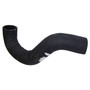 Crown Automotive 4682316 Lower Radiator Hose for 1996-2000 Dodge Caravan, Chrysler Town & Country, Plymouth Voyager Minivans w/ 3.3L, 3.8L