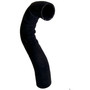 Crown Automotive 4682316 Lower Radiator Hose for 1996-2000 Dodge Caravan, Chrysler Town & Country, Plymouth Voyager Minivans w/ 3.3L, 3.8L