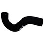Crown Automotive 4682316 Lower Radiator Hose for 1996-2000 Dodge Caravan, Chrysler Town & Country, Plymouth Voyager Minivans w/ 3.3L, 3.8L