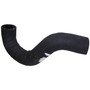 Crown Automotive 4682316 Radiator Hose Lower - Fits 1996-2000 Jeep NS Minivan