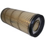 Crown Automotive J8060602 Air Filter - Fits 1980-1983 Jeep CJ-7, CJ-8