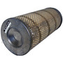 Crown Automotive J8060602 Air Filter - Fits 1980-1983 Jeep CJ-7, CJ-8