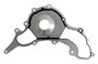 Crown Automotive 68214109AB Water Pump Gasket for 2018+ Jeep JL Wrangler w/ 3.6L Engine, 2020+ JT Gladiator w/ 3.6L Engine, 2016-2022 Jeep