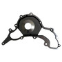 Crown Automotive 68214109AB Water Pump Gasket for 2018+ Jeep JL Wrangler w/ 3.6L Engine, 2020+ JT Gladiator w/ 3.6L Engine, 2016-2022 Jeep