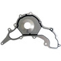Crown Automotive 68214109AB Engine Water Pump Gasket - Fits 2018-2024 Ram JL Wrangler