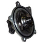 Crown Automotive 4448878 Water Pump for Select 1990-2000 Dodge Caravan, Chrysler Town & Country / Voyager, Plymouth Voyager Minivans w