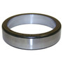 Crown Automotive J3124570 Rear Output Bearing Cup for 1972-1979 CJ-5, CJ-6, CJ-7, 1962-1979 SJ, J-Series, 1966-1973 C101, C104 Commando