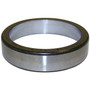 Crown Automotive J3124570 Transfer Case Output Shaft Bearing Rear Outer - Fits 1980-1983 Jeep CJ-5