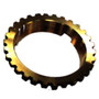 Crown Automotive J0640397 2nd & 3rd Gear Synchronizer Blocking Ring for Select Jeep 45-71 CJ-2A, CJ-3A, CJ-3B, CJ-5, CJ-6, 50-63 M38