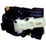 Crown Automotive 4671790AB Ignition Switch - Fits 2002-2005 Dodge