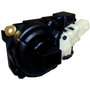 Crown Automotive 4671790AB Ignition Switch - Fits 2002-2005 Dodge