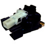 Crown Automotive 4671790AB Ignition Switch - Fits 2002-2005 Dodge
