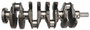 Enginetech 104450 Crankshaft Kit for 2006-2016 Buick Chevrolet Pontiac 2.4L 145ci I4 Forging #183