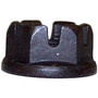 Crown Automotive J8121364 Upper Ball Joint Nut for Jeep 1981-1986 CJ-5, CJ-6, CJ-7, CJ-8, 1972-1973 C104 Commando, & 1974-1991 SJ, J-10
